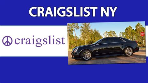 craigslist lakewood ny|More.